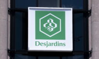 Data Breach at Desjardins Largest Ever in Canada’s Financial Services Sector, Privacy Watchdog Says