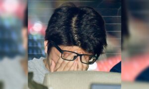 Japan 'Twitter Killer' Sentenced to Death for Serial Murders