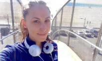 Woman Cat-Called on Running Route ‘Touched’ When Little Boy Stands Up to Street Harasser