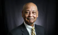 Bob Woodson’s Legacy of Neighborhood Empowerment