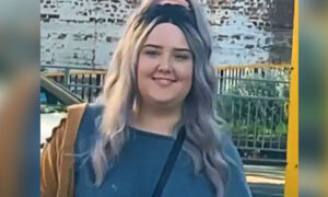 Two-Time Cancer Survivor Shares Healthy Weight-Loss Diet After Losing 57 Pounds