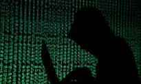 Hack at Gov Departments Raises Alarm About Election Security