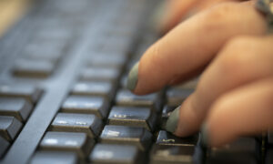 Up to 18,000 SolarWinds Customers Vulnerable to Hacking, Company Says