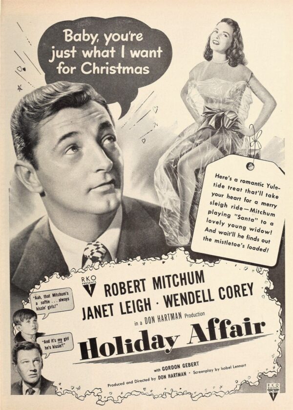 Robert_Mitchum_and_Janet_Leigh_in_'Holiday_Affair',_1949