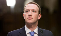 LIVE UPDATES: Russia Sanctions Mark Zuckerberg, Kamala Harris, and 27 More US Citizens