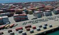 US Manufacturing Production Tops November Forecasts