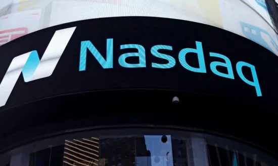 Salesforce Rival Freshworks Raises $1.03 Billion in US IPO, Valued at $10.13 Billion
