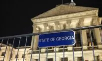 Alleged Effort to Cause Irregularities and Fraud in 2020 Election: Georgia State Sen. William Ligon