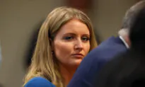Trump Campaign Lawyer Urges Probe Into Dominion at Colorado Election Integrity Hearing
