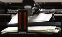 Arizona House Rejects Bill That Would Require ID For Mail-in Ballots