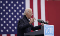 Biden Announces More Senior Staff Picks