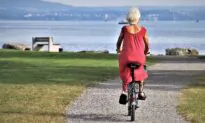 Should I Take the Lump Sum Option From My Pension?