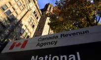 Canadians Working From Home May Qualify for up to $400 Tax Deduction