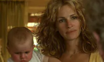 Popcorn and Inspiration: ‘Erin Brockovich’: A Reminder of Massive Coverups
