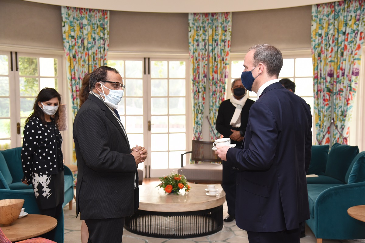 Epoch Times Photo
