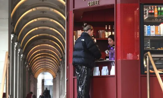 Donut King, Gloria Jeans Owner Taken to Court for Allegedly Lying to Franchisees