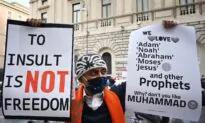 ‘Passionate’ Belief in Freedom of Speech and Multiplying Orthodoxies
