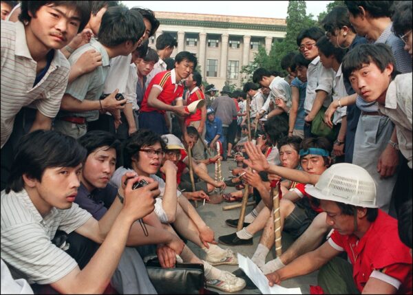 Epoch Times Photo