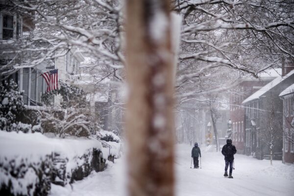 Epoch Times Photo