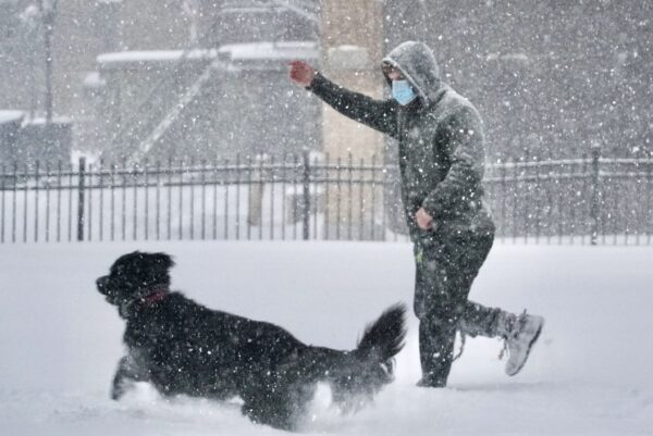 Epoch Times Photo