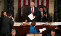 Explainer: Dueling Electors and the Upcoming Joint Session of Congress