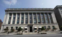 US Chamber Says It Supports Standalone Infrastructure Bill, Rejects Reconciliation