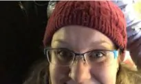 BC Mom Who Gave Birth in a Coma Due to COVID-19 Awake, Able to Meet Son