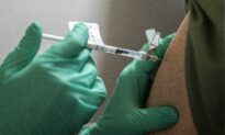 Texas Nurse Re-Vaccinated After Video Appears to Show Fake Injection