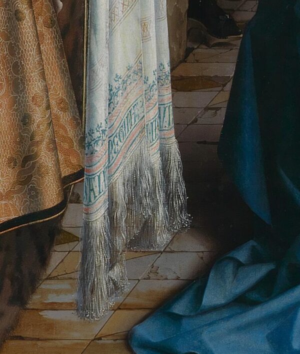 Jan_Gossaert_stole