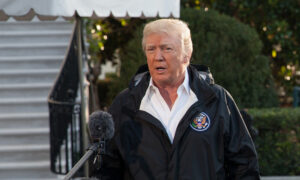 Video: Facts Matter (Dec. 17): Election Interference, China, Iran, Russia Called Out