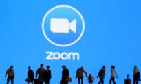 China-Based Zoom Executive Charged With Disrupting Meetings About Tiananmen Square Massacre