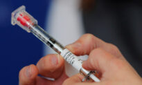 Thousands Negatively Affected After Getting COVID-19 Vaccine