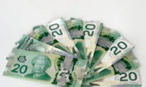 Online Applications for British Columbia’s COVID-19 Recovery Benefit Now Open
