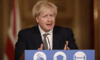 PM Hopes to Avoid National Lockdown as R Rises