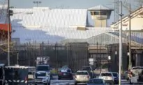80 Inmates in Kingston, Ont., Prison Test Positive for COVID-19: CSC