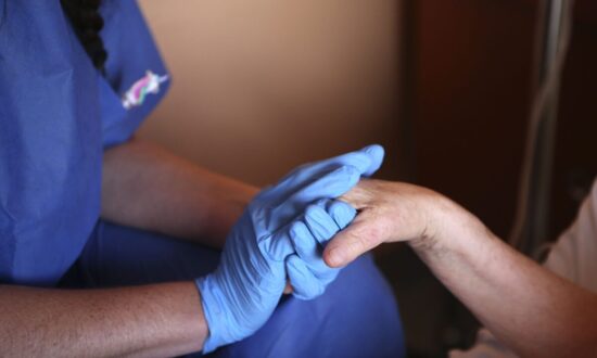 We Need to Protect the Vulnerable, Not Facilitate Their Death