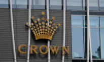 Crown’s Victorian Licencing Fate Rides on Royal Commission Report