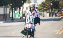 Orange County Spends $32 Million of CARES Act Funds on Homeless