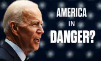 Russia’s Hidden Puppet in America: Council for a Livable World
