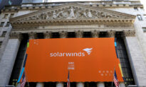 Deep Dive (Dec. 18): FBI Investigating SolarWinds Hack Into US Government Agencies