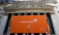 Krebs: SolarWinds Cyberattack ‘Happened On My Watch’
