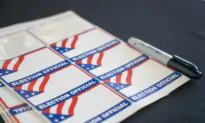 Georgia Poll Workers Who Raised Election Concerns Get Terminated