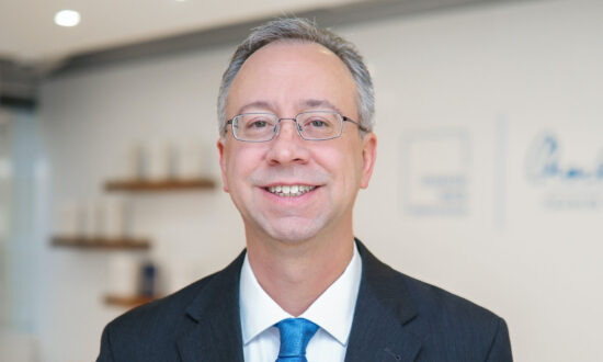 VIDEO: The Case for Withdrawing From Afghanistan: Will Ruger