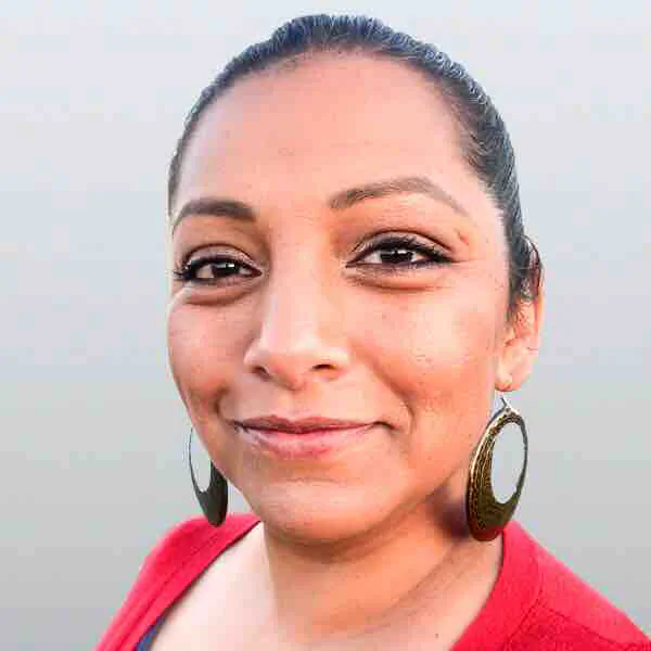 Cynthia Barco, MD