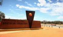 Major Australian Political Parties to Increase Funding for Northern Territory