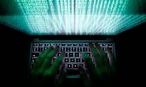 South Korean Banks Subject to Hundreds of Cyberattacks Daily