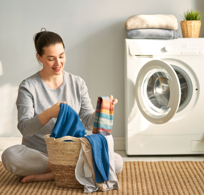 6 Things You Should Never Put in the Dryer - PureWow