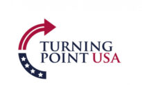 Video: Turning Point USA Day 1—Trump Jr, Tucker Carlson, and More to Speak