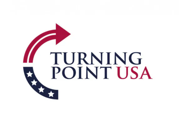 LIVE: Globalism Exposed: China and the Great Reset | Turning Point USA—SAS Day 3