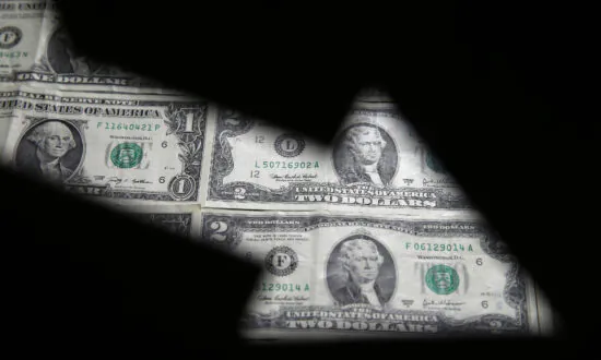 Why Are Economic Forecasts So Often Wrong?